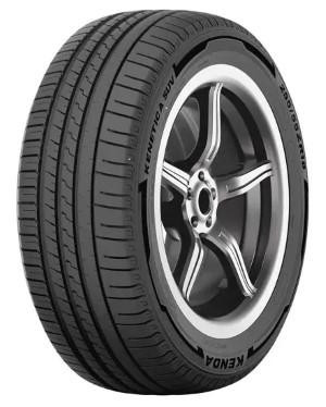 Kenda 235/60 R18 Kenetica SUV KR606 103V Offroadreifen