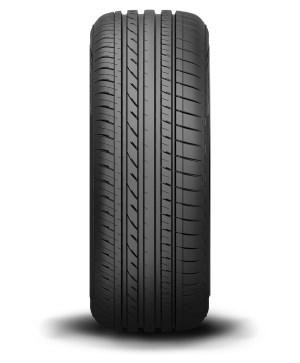 Kenda 225/45 R17 KR41 EMERA A1 94Y Sommerreifen