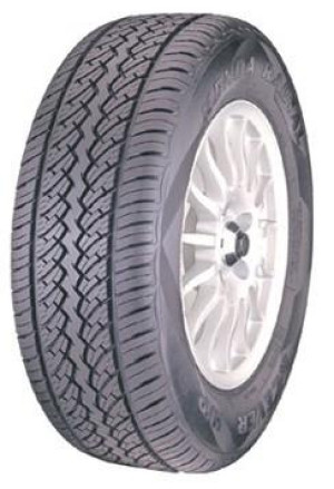 Kenda 265/65 R17 KR-15 SUV 112S Offroadreifen