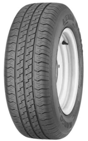 Kenda 195/60 R12C KR101 Master Trail 3G 108N VAN-Transporter-Sommerre