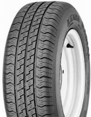Kenda 195/50 R13C KR-16 104N VAN-Transporter-Sommerreifen