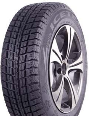Kenda 225/55 R17 Icetec KR27 97H Winterreifen