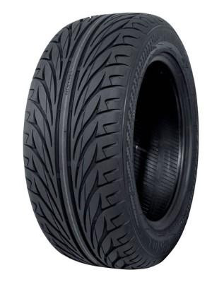 Kenda 215/55 R16 KR-20 97W Sommerreifen