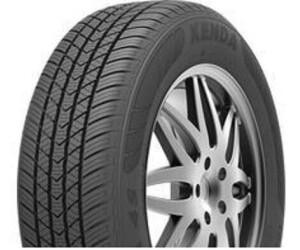 Kenda 195/65 R15 KR202 Kenetica 4S 95V Ganzjahresreifen