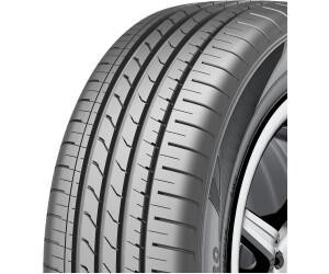 Kenda 155/65 R14 KR210 Kenetica Pro 75T Sommerreifen