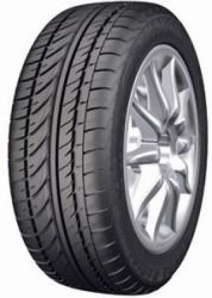 Kenda 225/60 R16 KR26 VEZDA AST 98W Sommerreifen