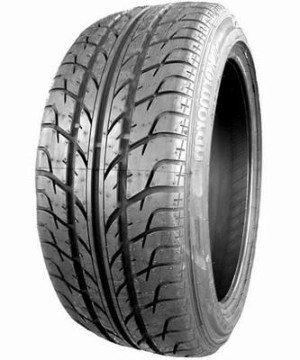 Kormoran 225/50 R16 Gamma B2 92W Sommerreifen