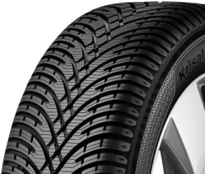 Kleber 235/50 R19 Krisalp HP3 SUV 103V Winterreifen