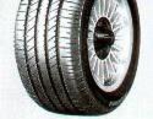 Bridgestone 285/45 R19 Turanza ER30 MO 107W Offroadreifen