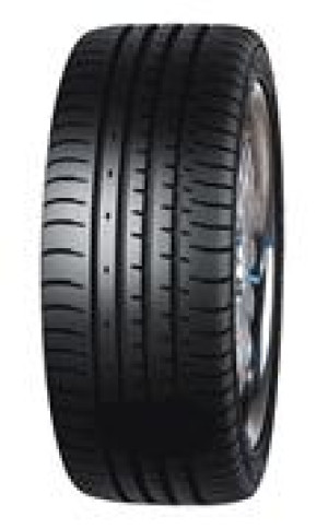 EP Tyres 225/30 R20 Phi 85Y Sommerreifen