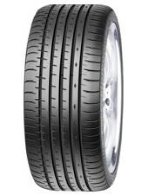 EP Tyres 275/25 R20 Phi-2 91Y Sommerreifen