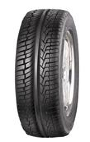 EP Tyres 255/50 R19 Iota 107V Offroadreifen