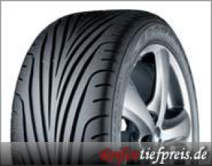 Goodyear 195/45 R17 Eagle F1 GS-D3 MFS 81W Sommerreifen