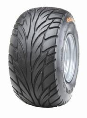 Duro 20x10.00-9 DI-2020 Scorcher TL 27N Quadreifen