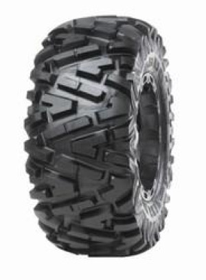 Duro 25x10.00R12 DI-2025 Power-Grip 50J Quadreifen