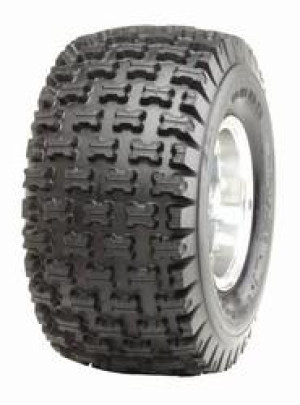 Duro 18x9.50-8 DI-2006 Easy-Trail TL 20F Quadreifen