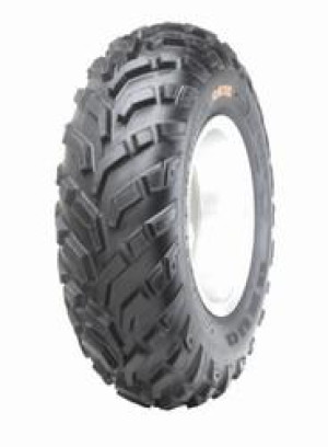 Duro 21x7.00-10 DI-2004 Superwolf TL 25J Quadreifen