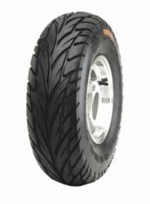 Duro 21x7.00-10 DI-2019 Scorcher TL 18N Quadreifen