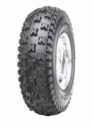 Duro 21x7.00-10 DI-2012 Sport NHS Quadreifen