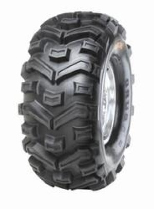 Duro 25x8.00-12 DI-2010 Buffalo TL 38N Quadreifen