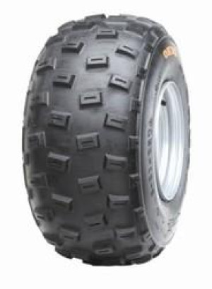 Duro 20x10.00-9 DI-2016 TL 34N Quadreifen