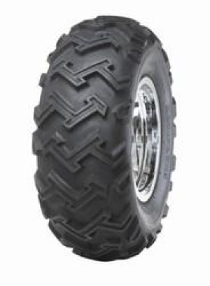 Duro 24x11.00-10 HF-274 Excavator TL 47F Quadreifen