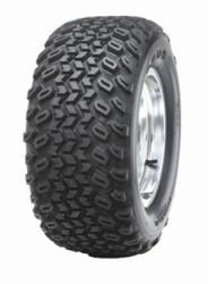Duro 21x8.00-9 HF-244 Desert TL NHS Quadreifen
