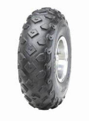Duro 16x7.00-7 HF-277 Demon TL NHS Quadreifen