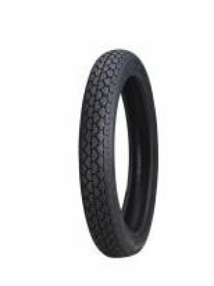 Duro 3.25-17 HF-319 TT 50P Motorradreifen