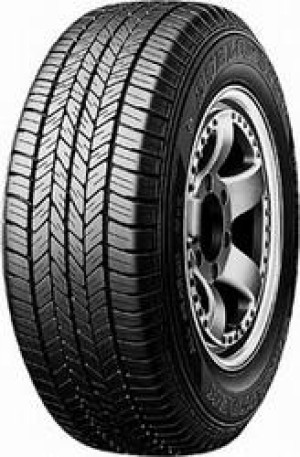 Dunlop 215/65 R16 Grandtrek ST20 98H Offroadreifen