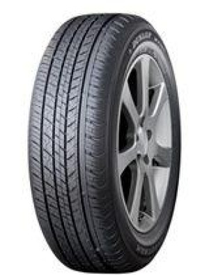 Dunlop 225/60 R18 Grandtrek ST30 100H Offroadreifen