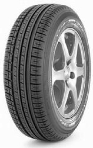 Dunlop 175/70 R13 SP 30 82T Sommerreifen