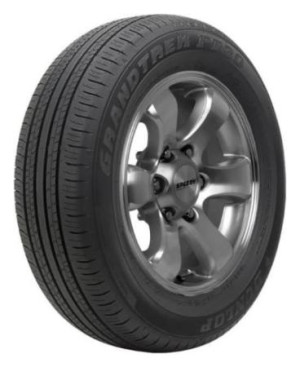 Dunlop 225/65 R17 GRANDTREK PT30 102H Offroadreifen