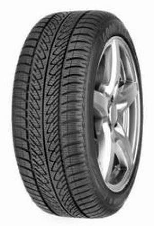 Goodyear 225/45 R17 UltraGrip 8 Performance 94V Winterreifen