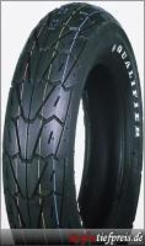 Dunlop 150/90-15 K 525 WLT TL 74V Motorradreifen