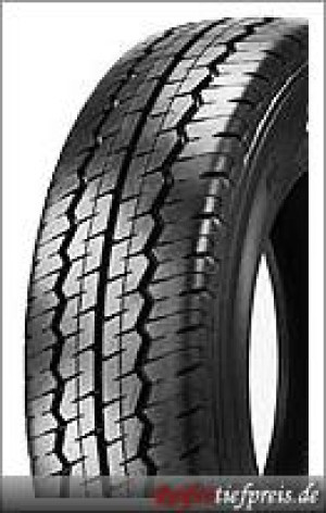 Dunlop 215/70 R16C SP LT30A 108S VAN-Transporter-Sommerreifen