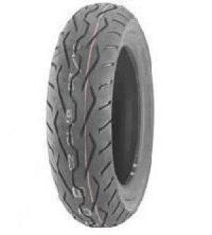 Dunlop 190/60R17 D 251 TL 78H Motorradreifen