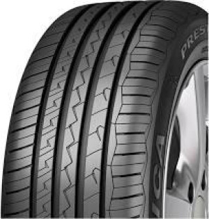 Debica 215/65 R16 Presto HP2 98V Sommerreifen