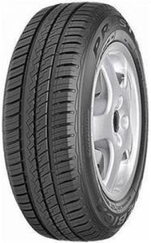 Debica 235/65 R17 Presto SUV MFS 108V Offroadreifen