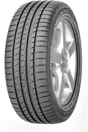 Debica 225/55 R16 Presto UHP MFS 95W Sommerreifen