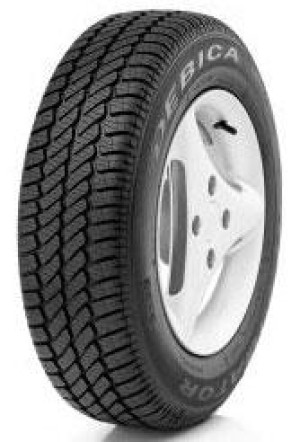 Debica 175/70 R13 Navigator 2 MS 82T Ganzjahresreifen