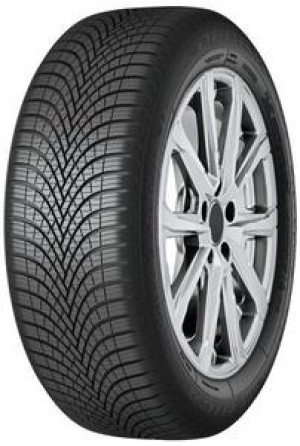 Debica 235/55 R17 Navigator 3 103V Ganzjahresreifen