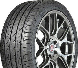 Delinte 195/65 R15 DH2 91H Sommerreifen