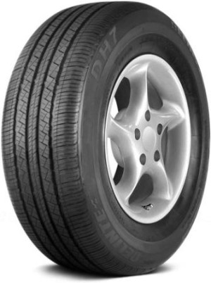 Delinte 225/60 R17 DH7 99H Offroadreifen