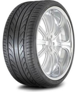 Delinte 225/35 R19 D7 88W Sommerreifen