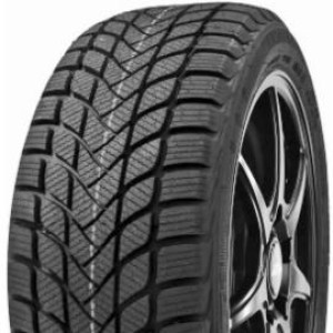 Delinte 185/60 R15 WD6 88H Winterreifen
