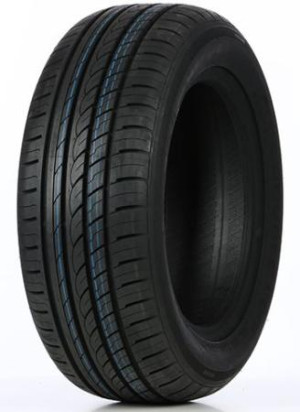 Double Coin 215/65 R15 D99 96H Sommerreifen