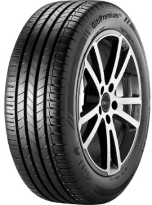 Giti 235/50 R18 Premium H1 SUV 97V Offroadreifen