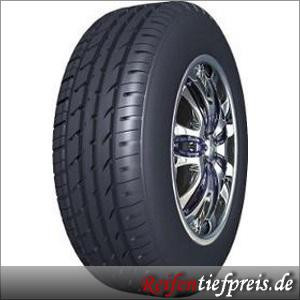 Goform 205/60 R17 GH18 94H Sommerreifen