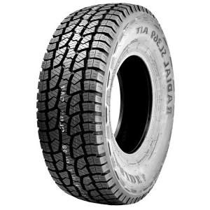 Goodride 265/70 R17 SL369 121Q Offroadreifen
